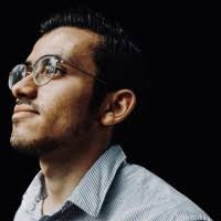 70+ "Giovanni Vargas" profiles