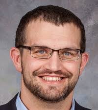 Michael Dux's Instagram, Twitter & Facebook