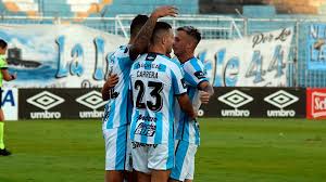 Primera division starts on 08/05/2021 at 18:30 utc/gmt. Ieqscwcloqrmzm