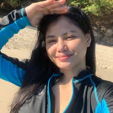 We are hiring at Hago Ph! New policy!! -35 hours -17 days 420k beans  requirement! Total salary = 80$!!!💸💸💰 Valid for two months! Monthly  salary! Why RGMT AGENCY?💥🦩 -with orientation -guide on