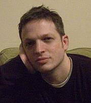 Chelsea Walls (2001)