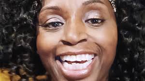 Fundraiser by Gloria Conyers : Join Gloria's Book Journey to Los Angeles  Times Book Event