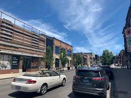 Under emergency management and civil protection act, r.s.o 3. Is It Cheaper To Live In Quebec Or Ontario Let S Compare New Canadian Life