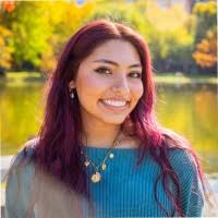 10+ "Luisa Guillen" profiles