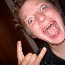 Nehemiah Pearson (@rx7_xr7)