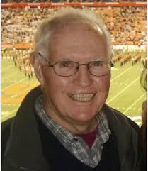 John Thomas Solan Obituary