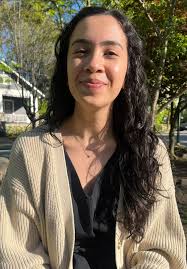 Introducing the 2025-2026 class of Internal Medicine Chief Residents