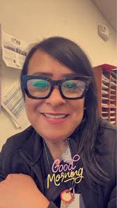 Happy birthday to this Legendary Phenomenal Highlander, Ray Sam