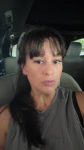 Michelle Robidoux Death 2003