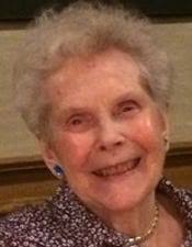 Obituaries in Rochester, NY