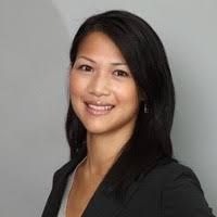 Debora Greene's Instagram, Twitter & Facebook