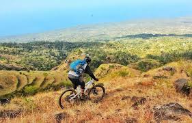 Check spelling or type a new query. Ide Populer Untuk Prewedding Sepeda Gunung Gallery Pre Wedding