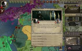 Interactive achievement guide, roadmap and tracker for crusader kings ii. Steam Community Guide A Servant No More It S Easier Than You Expect
