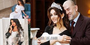 Jika ini kurang cocok silahkan pilih hasil yang ada dibawah ini. Selebriti Archives Page 178 Of 409 Murai My
