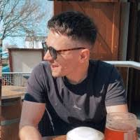 3100+ "Aldred" profiles