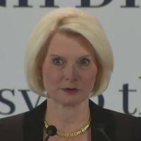 Callista Gingrich