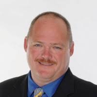 Tim Winn Email & Phone Number