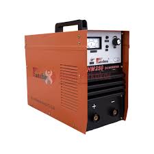 Karena las argon ini mampu menghasilkan pengelasan yang baik serta penampilan akhir yang baik. Han Shen Hm 250 A Dc Inverter Welding Machine
