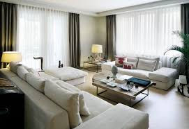 Size codycross karyolasında eşya saklama bölümü olan yatak türü cevapları. Ev Turu Eklektik Secimlerle Huzurlu Bir Ev Tasarimi Evim