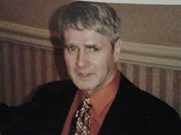 Earl Michael Lewis Obituary