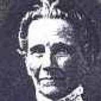 Elizabeth Estes (1799–1850)