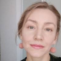 700+ "Galina" profiles