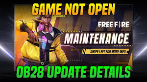 Drive vehicles to explore the vast map, hide in the wild, or become invisible by proning under grass or rifts. Free Fire Apk Under 50mb Download Link For Android Users Around The World Sportskeeda Oltnews