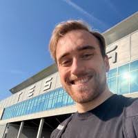 1000+ Profile mit dem Suchbegriff „Losch“