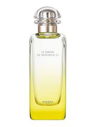 Les 10 Parfums Du Printemps