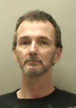 Indian Orchard, MA Sex Offender Records