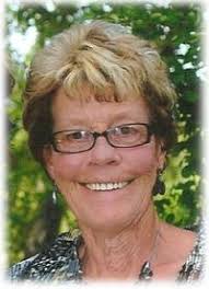 1950 ~ BENGTSON ~ 2015 › Gone But Not Forgotten