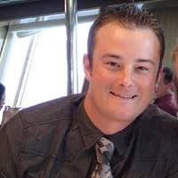 Craig Sauer Email & Phone Number