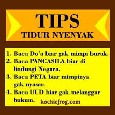 100 Gambar Dp Bbm Kocak Unik Lucu Dan Gokil Lucu Meme Lucu Kata Kata Indah