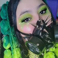 Is anyone homeless and needs a place to stay tonight?