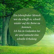 Gute Besserung Wunsche Fur Freunde Kollegen Und Mitarbeiter Gute Besserung Wunsche Wunsche Zur Genesung Wunsche Fur Freunde