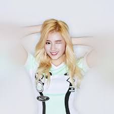 See more ideas about twice sana, minatozaki sana, twice. Twice Sana Wallpapers Wallpaper Cave
