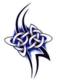 Bildersuchergebnis Fur Keltisches Tattoo Bildersuchergebnis Fur Keltische Bildersuchergebnis Fur Celtic Tattoo Symbols Celtic Tattoos Celtic Tattoo