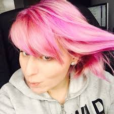 Pin On Hair Color