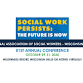 2025 NASW-WI 51ST Annual State Hybrid Conference event image