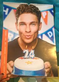 Megan gough (@megangoughhh)