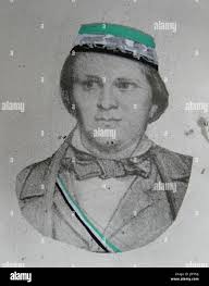 20 schenk hi-res stock photography and images