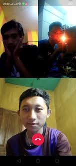 It operates in the mining, quarrying, and oil and gas extraction sector. Emismanja Hashtag On Twitter