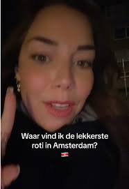 Op zoek naar de beste roti in Amsterdam?