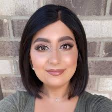 Gina TenEyck and Kyle Mills' Wedding Website