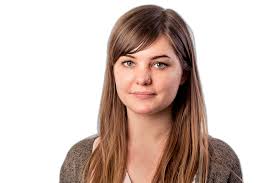 Research, data and analysis for social good