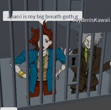 We Re Cool On Instagram Admin Joes Adventure In Roblox Yttd Yourturntodie Kimigashine Joetazuna Professormishima Ri Roblox Cool Stuff Adventure