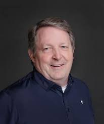 Murdock Hyundai of Logan Utah