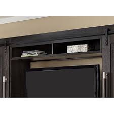 It was established in november 1931 by the gramophone company, a predecessor of british music company emi. Liberty Furniture Industries Inc Entertainment Center Components Abbey 328 Lb00 Bridge Bridge From Bw Furniture Decor