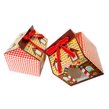 Shop online or at our cheshire oaks store. Gift Boxes Wholesale Custom Gift Boxes Oxo Packaging