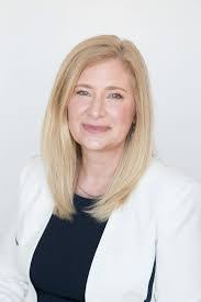 RVDA of Canada Board Elects Dale Hopkins Chairman of the Board